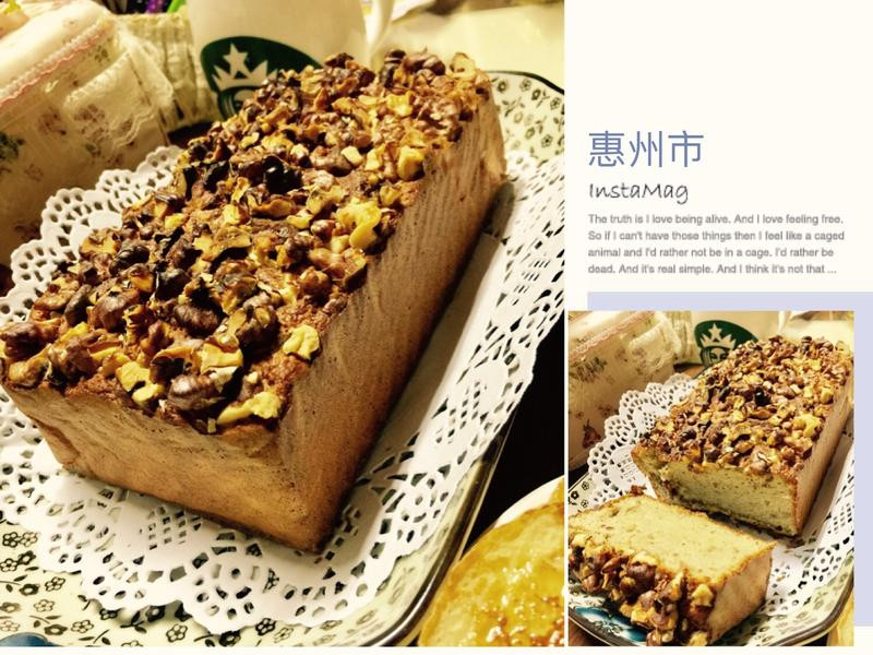 �����㽶���ҵ��������