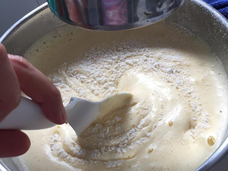 �����㽶���ҵ��������