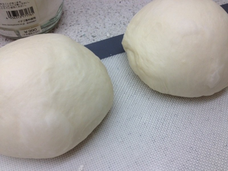 [Witi?Kitchen]���̺������������