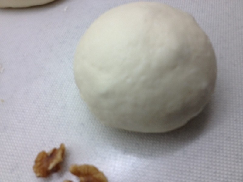 [Witi?Kitchen]���̺������������