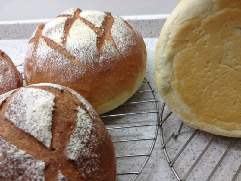 [Witi?Kitchen]���̺������������