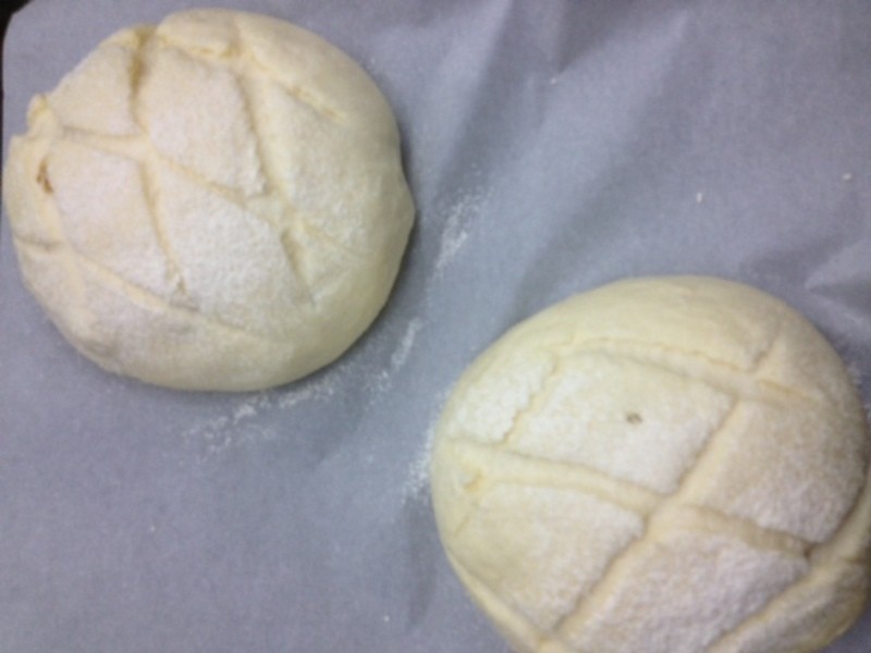 [Witi?Kitchen]���̺������������