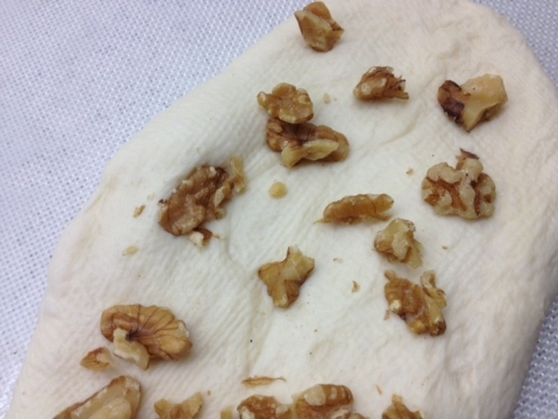 [Witi?Kitchen]���̺������������