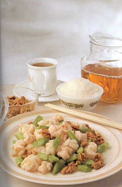 �������������