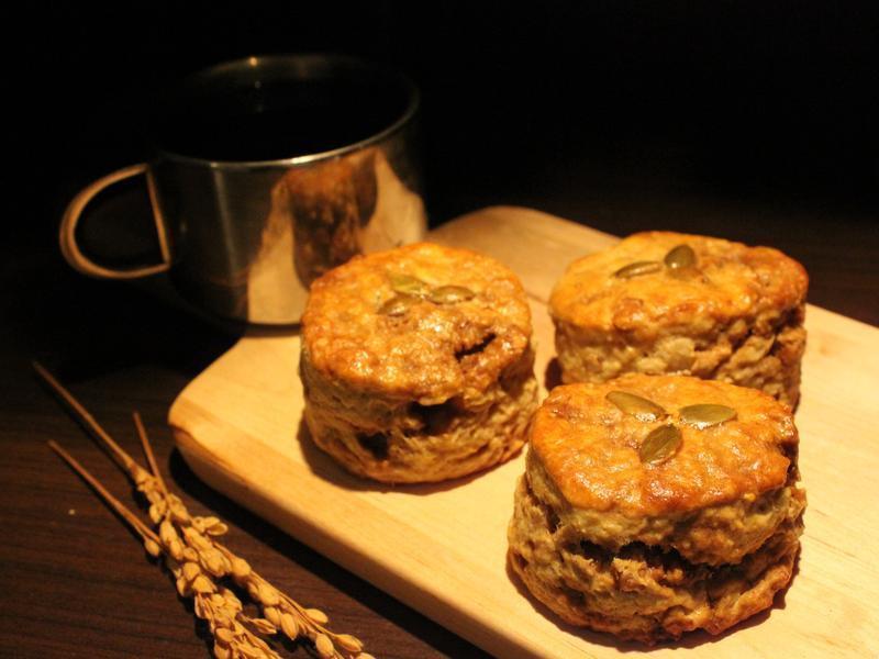 �ϹϺ���˾��������