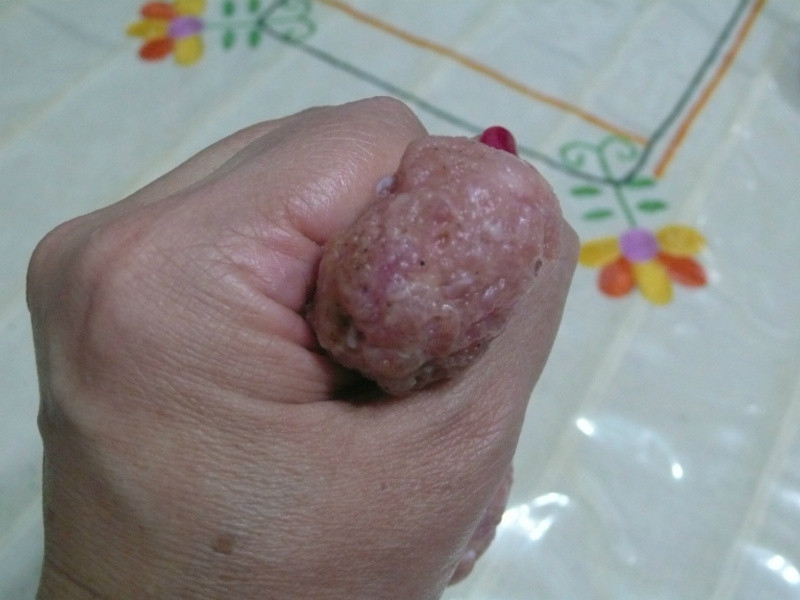 �㹽�����������������