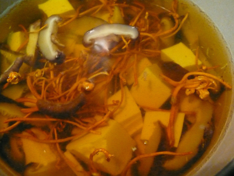 �㹽�����������������