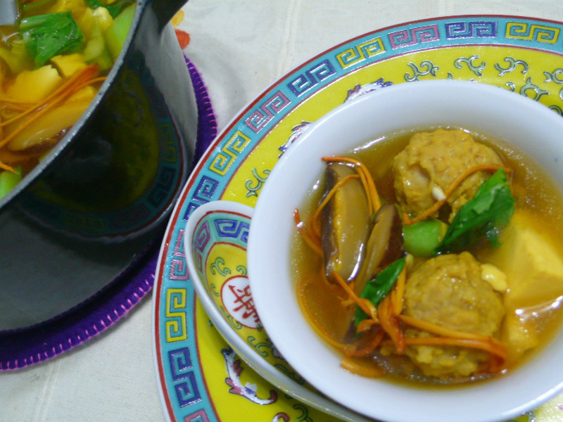 �㹽�����������������