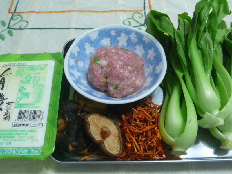 �㹽�����������������