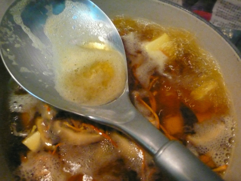 �㹽�����������������