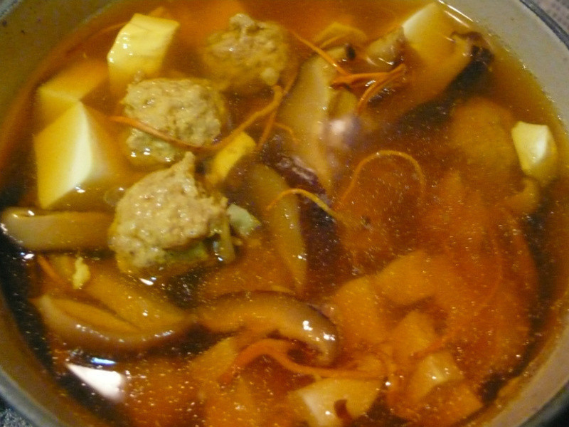 �㹽�����������������