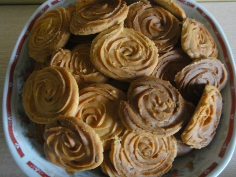 ������ֱ��ɵ�����