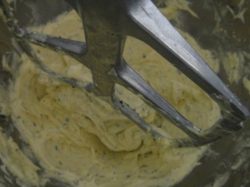 ������ֱ��ɵ�����