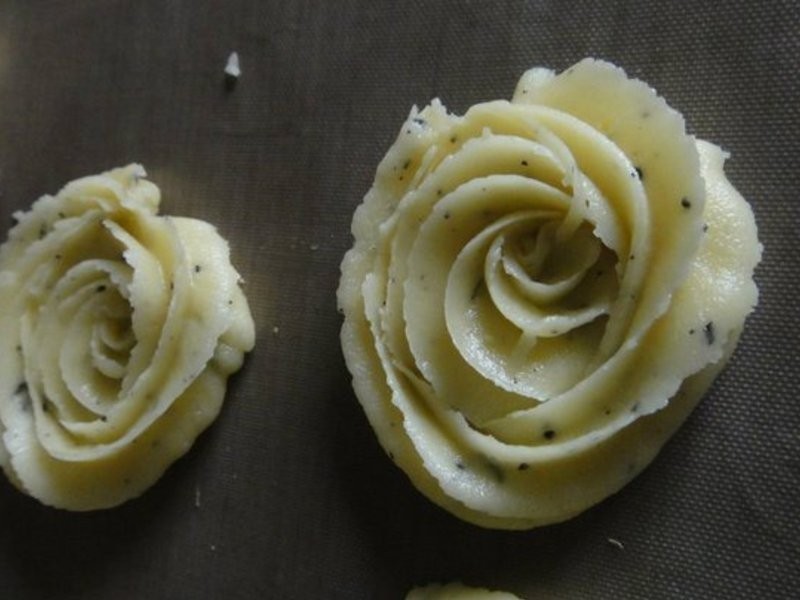 ������ֱ��ɵ�����