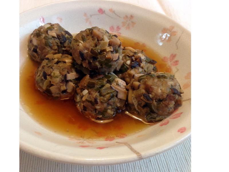 �㹽�������������