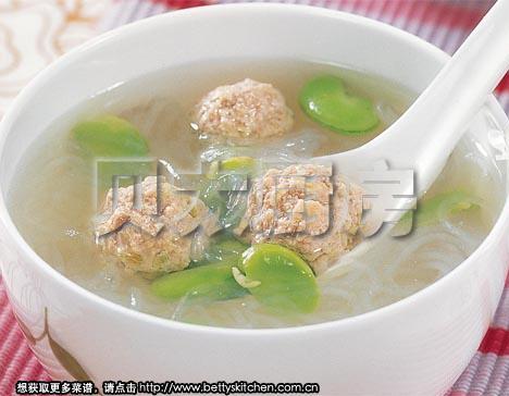 �϶���Բ��������