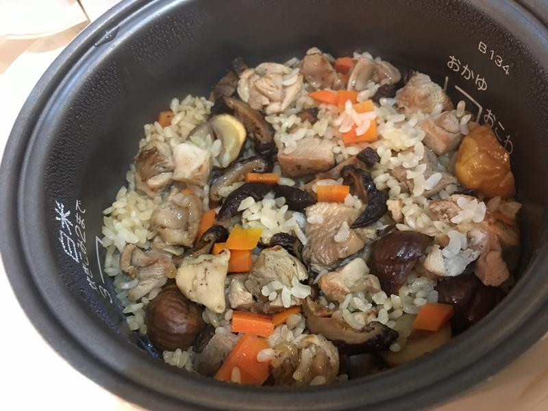 ���������ȴ���������