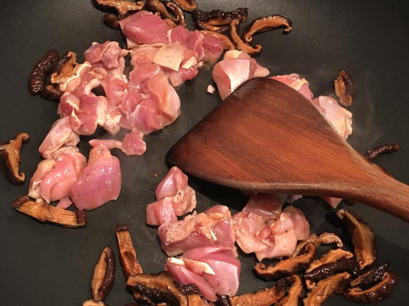 ���������ȴ���������