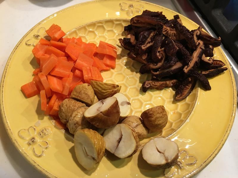 ���������ȴ���������