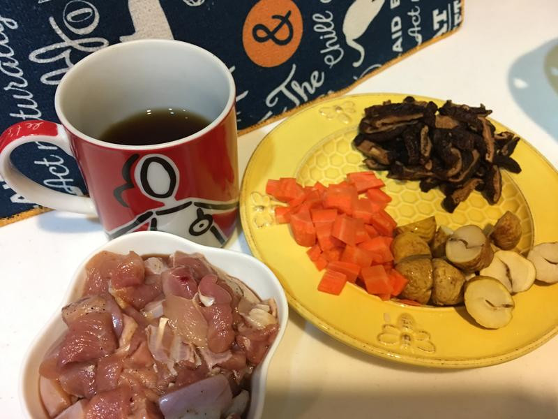 ���������ȴ���������