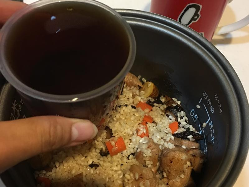 ���������ȴ���������