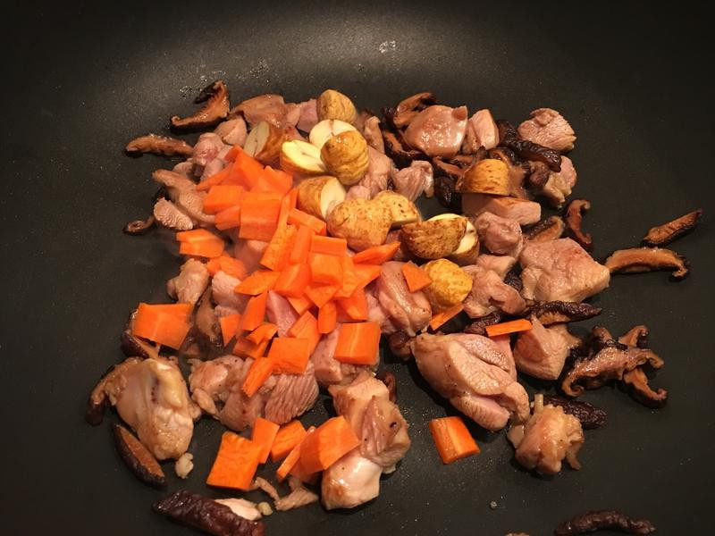 ���������ȴ���������