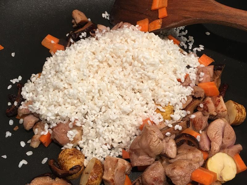 ���������ȴ���������