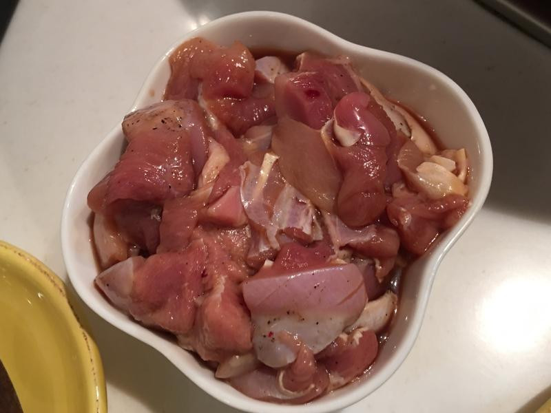 ���������ȴ���������