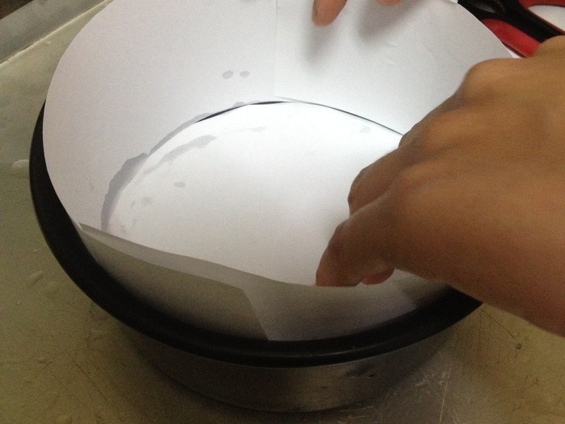 �����̾ư����������