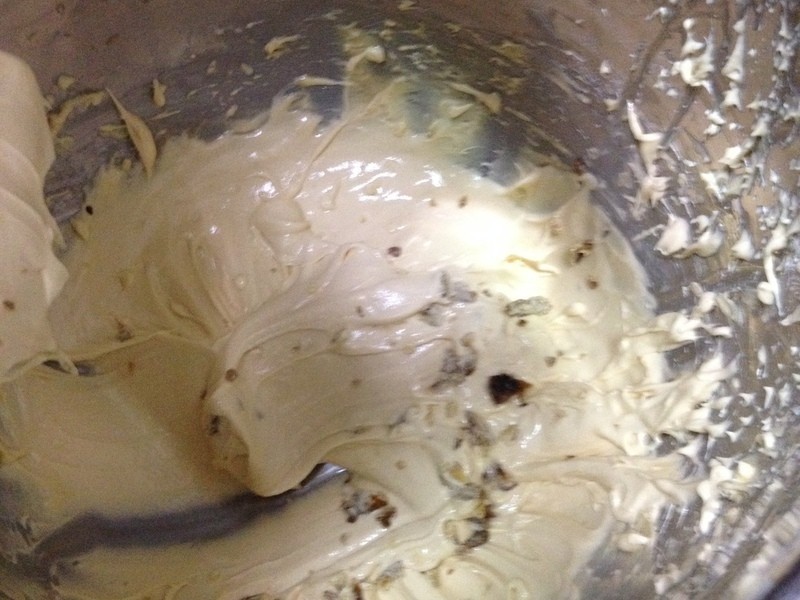 �����̾ư����������