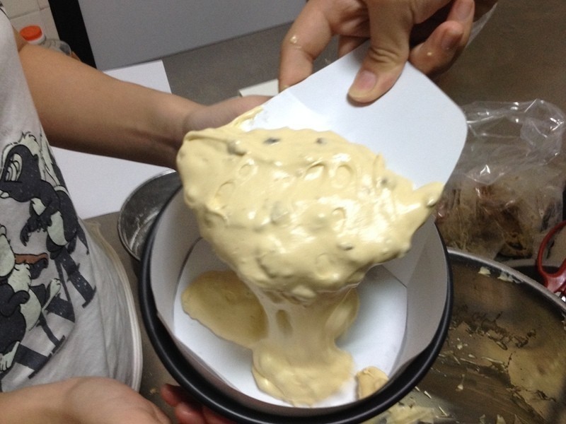 �����̾ư����������