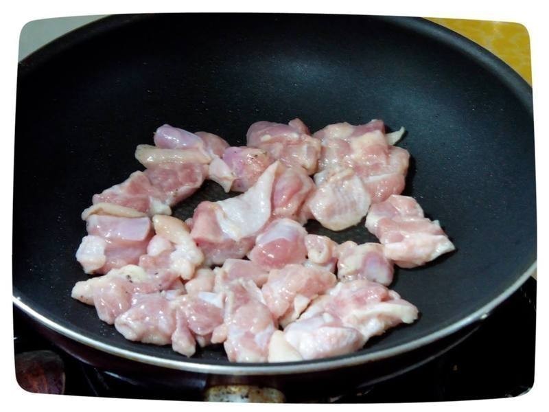 �������ռ�������