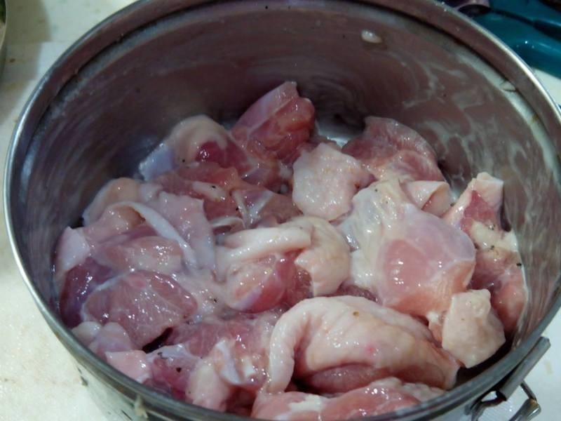 �������ռ�������