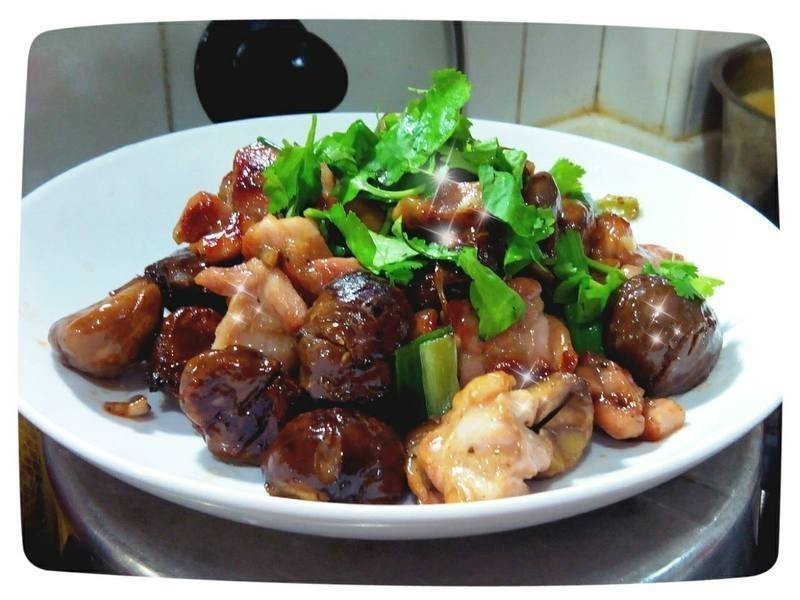 �������ռ�������