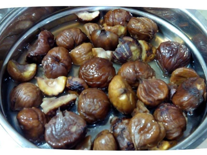 �������ռ�������