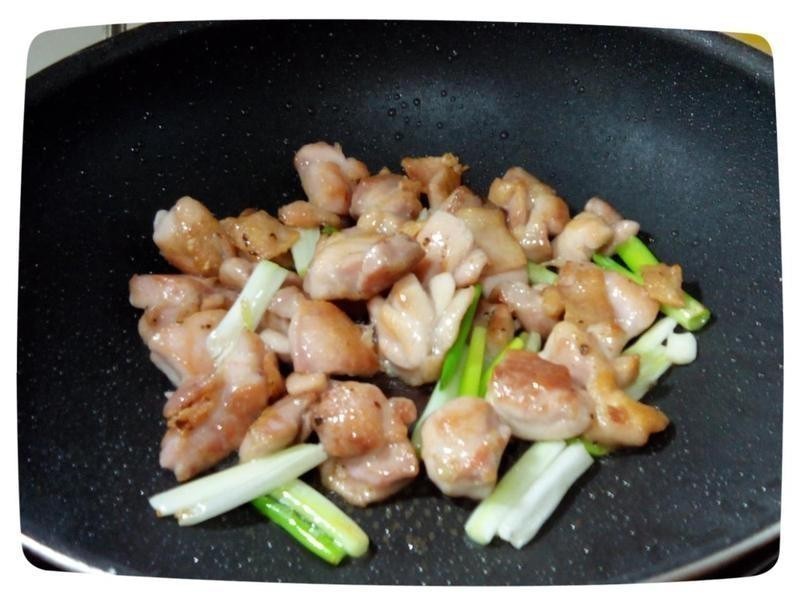 �������ռ�������