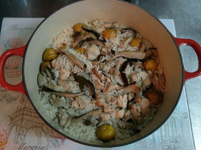 �㹽���Ӽ���������