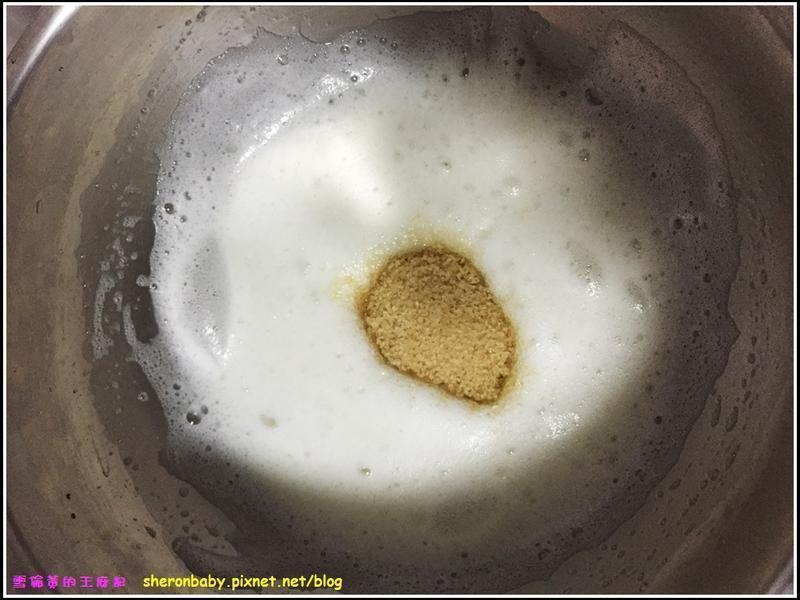 �������ɣ����ͣ�α��X���ɣ�������