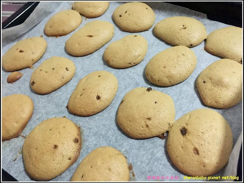 �������ɣ����ͣ�α��X���ɣ�������