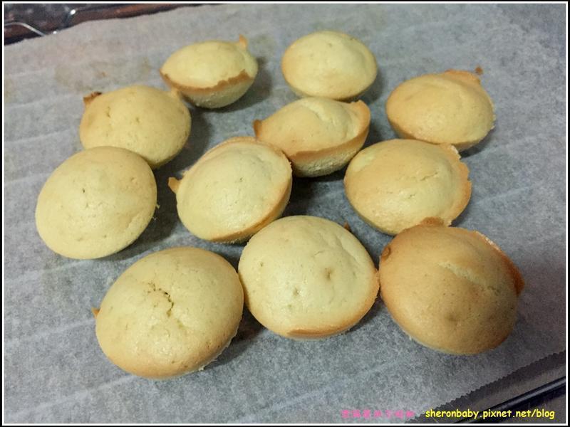 �������ɣ����ͣ�α��X���ɣ�������