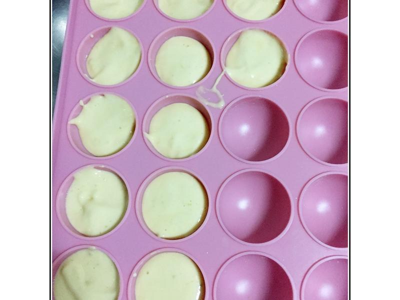 �������ɣ����ͣ�α��X���ɣ�������