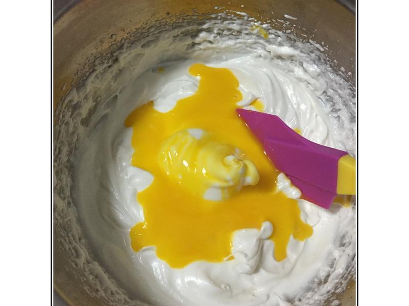 �������ɣ����ͣ�α��X���ɣ�������