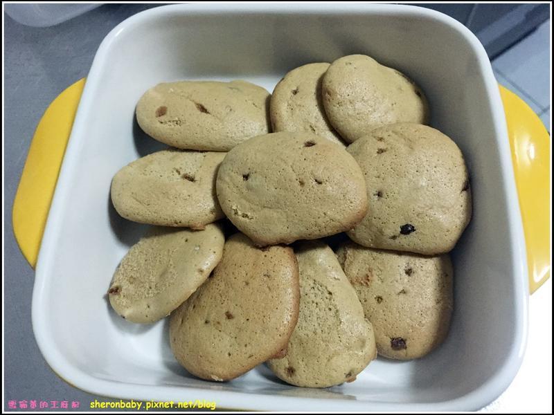 �������ɣ����ͣ�α��X���ɣ�������