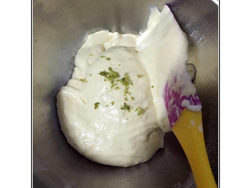 �������ɣ����ͣ�α��X���ɣ�������