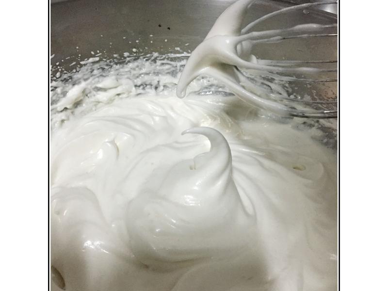 �������ɣ����ͣ�α��X���ɣ�������