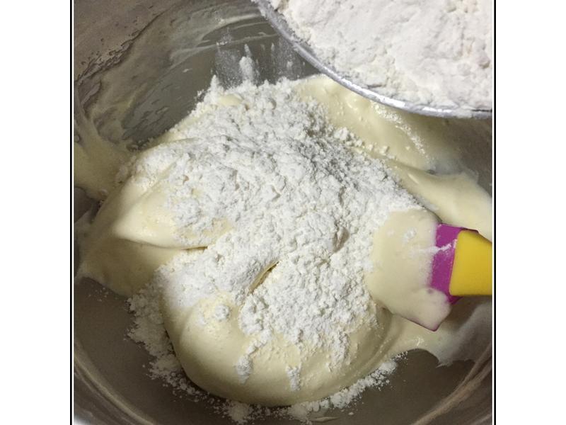 �������ɣ����ͣ�α��X���ɣ�������