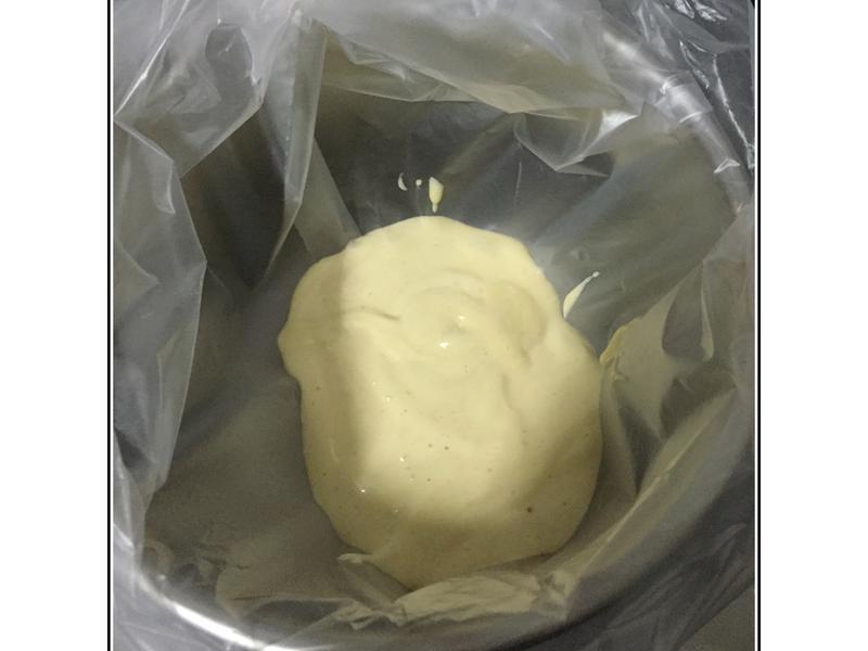 �������ɣ����ͣ�α��X���ɣ�������