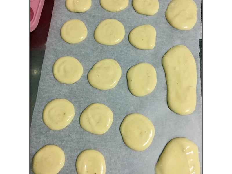 �������ɣ����ͣ�α��X���ɣ�������