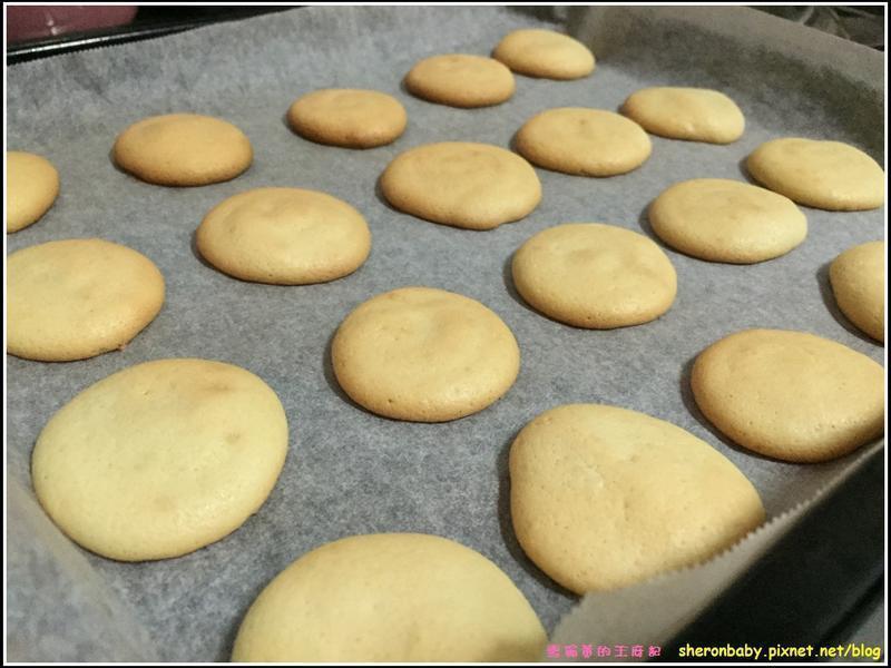 �������ɣ����ͣ�α��X���ɣ�������