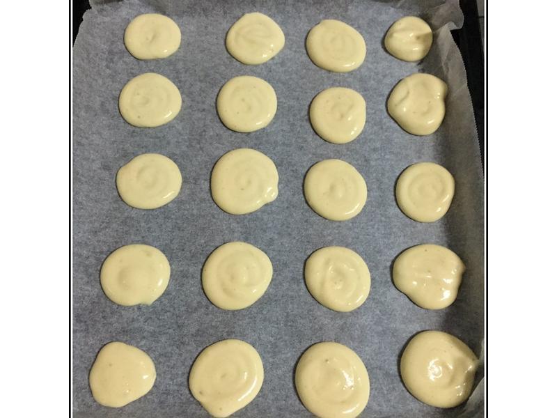 �������ɣ����ͣ�α��X���ɣ�������